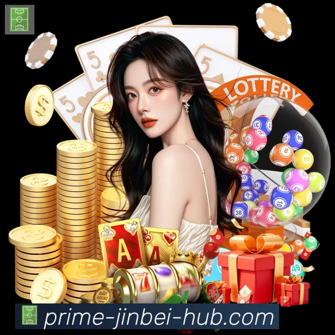 金贝体育APP 高清赛事图
